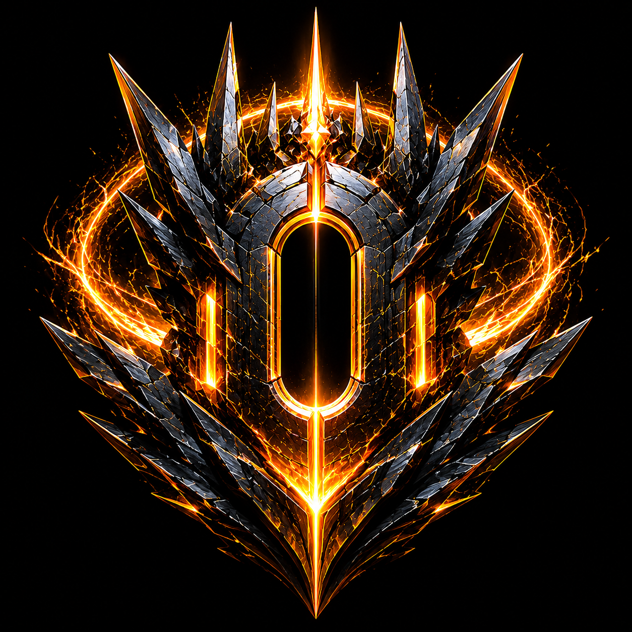 Season Zero